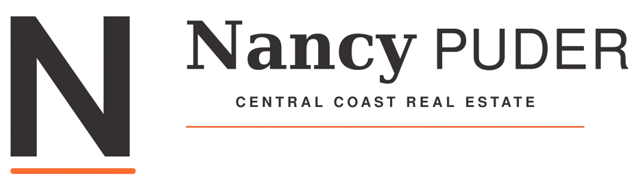Nancy Puder | Central Coast Real Estate